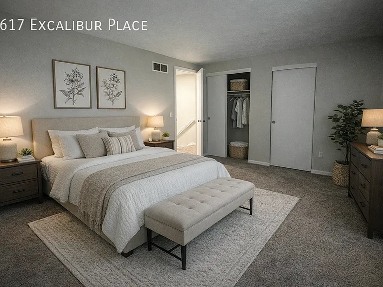 5617 Excalibur Pl — Photo 5
