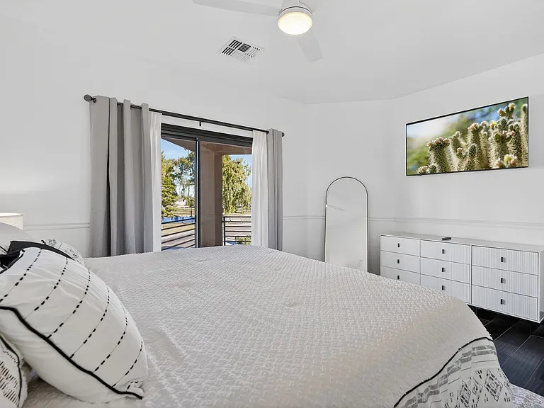 7601 E Roosevelt St #1007 — Photo 26