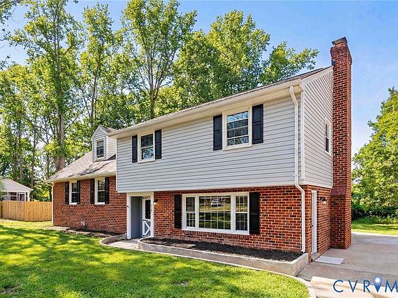 4th image of 210 Stanmore Rd