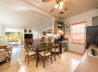 416 Amelia St, Key West, FL 33040