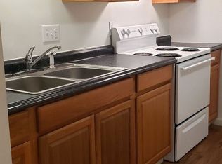 8 Braddock St #101, Morgantown, WV 26505