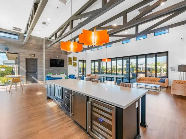 2717 N Cove Drive, Sacramento, CA 95833