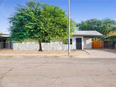 85256 Damascus Ave, Coachella, CA, 92236
