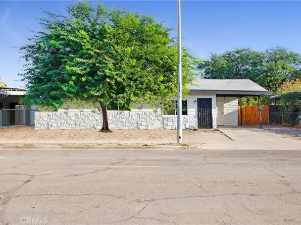 85256 Damascus Ave, Coachella, CA 92236