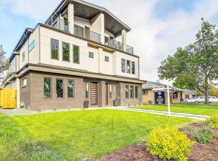 2214 Ames St. #B, Denver, CO 80214