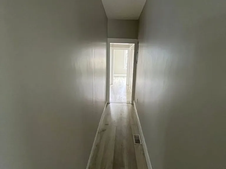 203 Renner Ave #A — Photo 8