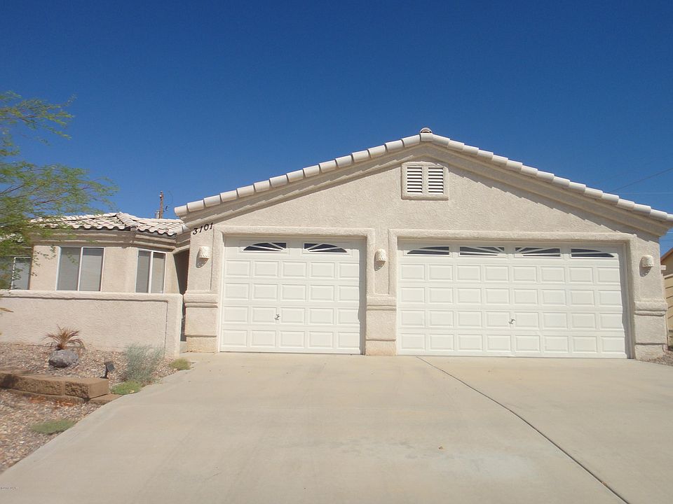 1st image of 3101 Baylor Dr