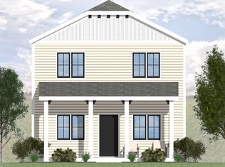 1342 6th St, Muskegon, MI