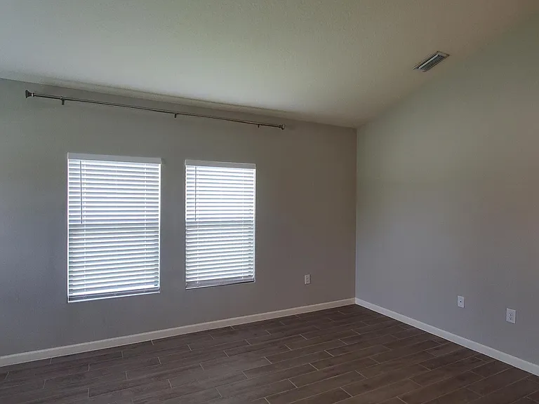 4227 Broomsedge Cir — Photo 7