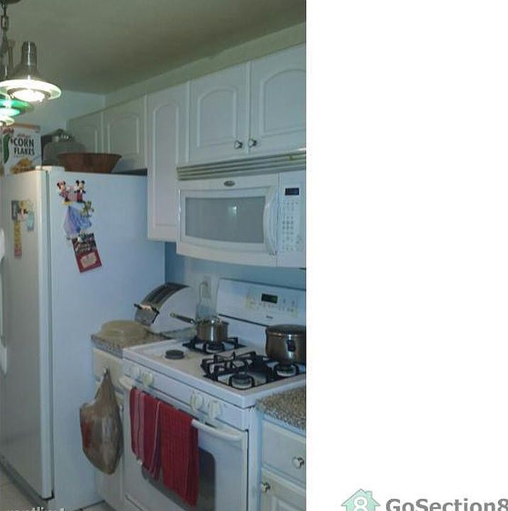 ISe40rkky1d9t21000000000