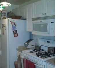 2815 NW 73rd Ave, Fort Lauderdale, FL 33313