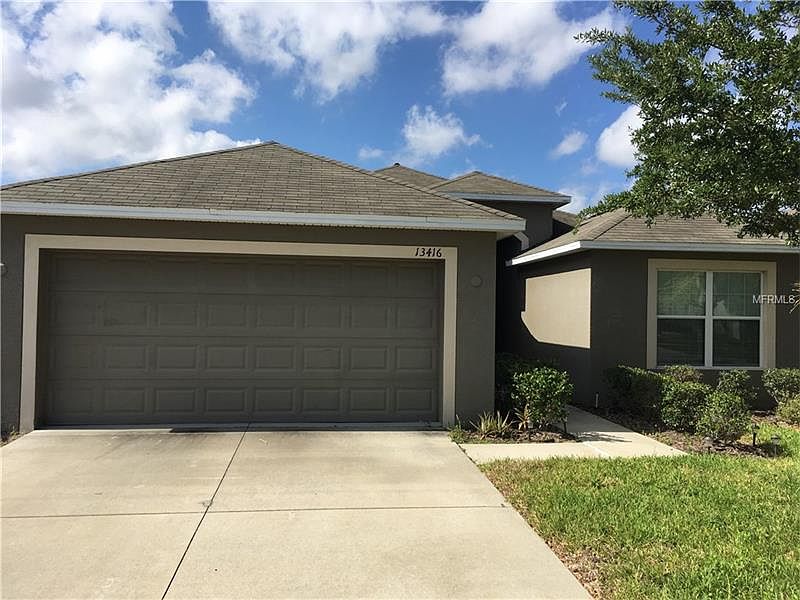 1st image of 13416 Graham Yarden Dr
