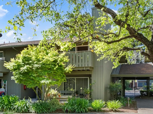 50 E Middlefield Rd APT 32, Mountain View, CA 94043