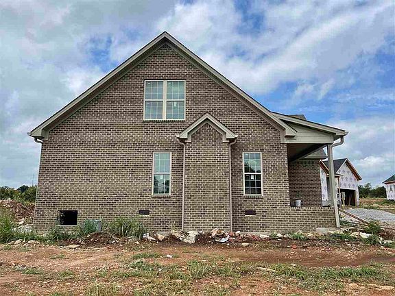 3rd image of 71 Black Walnut Ct