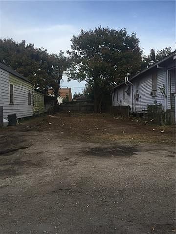 1st image of 8523 Jeannette St