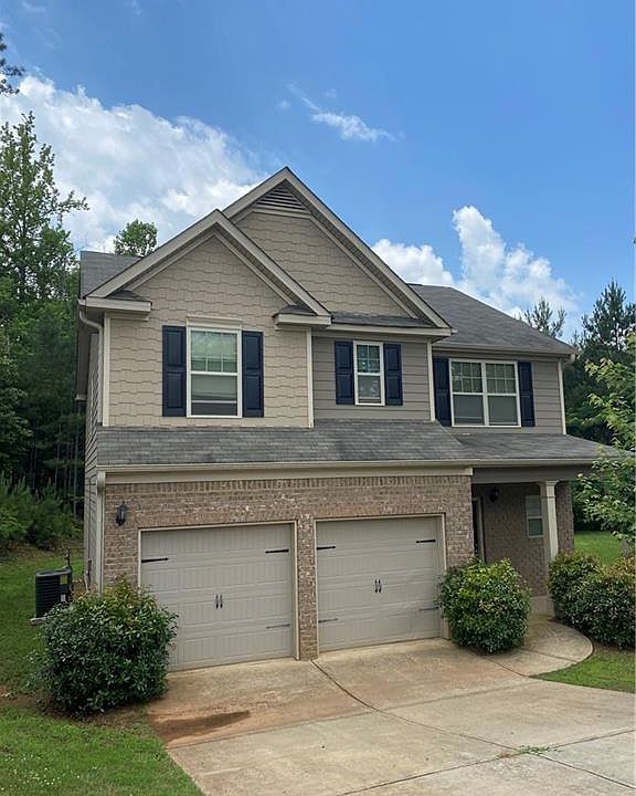 1st image of 1324 Stella Ct