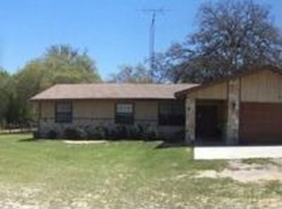 4255 SW 183rd Ter, Dunnellon, FL 34432