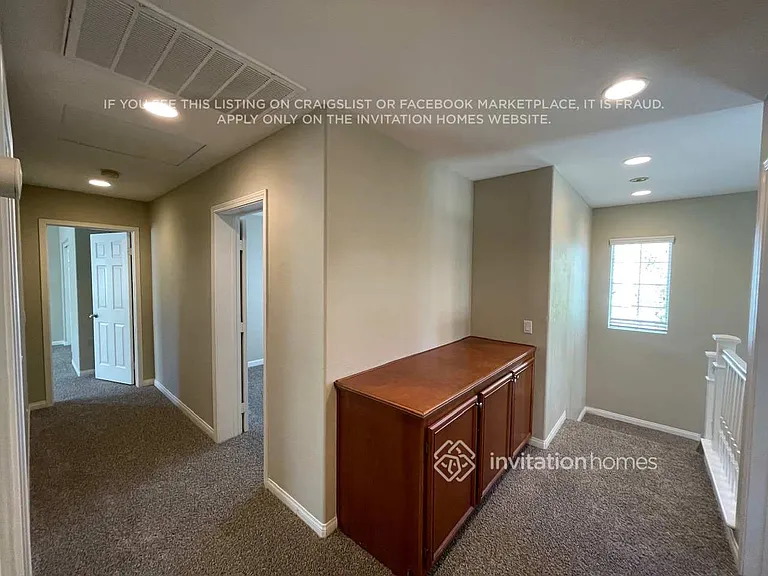 34241 Ogrady Ct — Photo 8