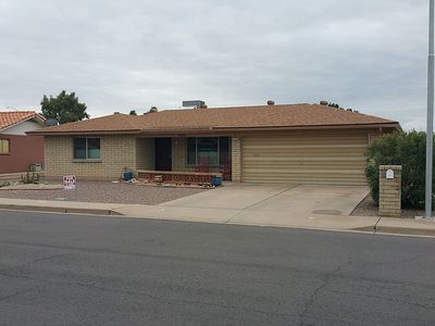 4749 E Farmdale Cir, Mesa, AZ, 85206