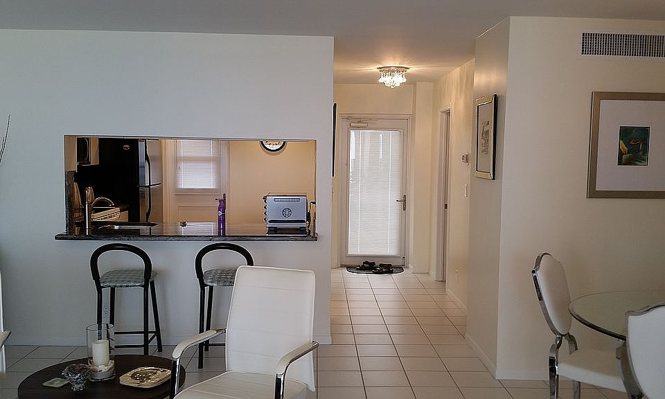 2nd image of 2200 NE 33rd Ave APT 18G
