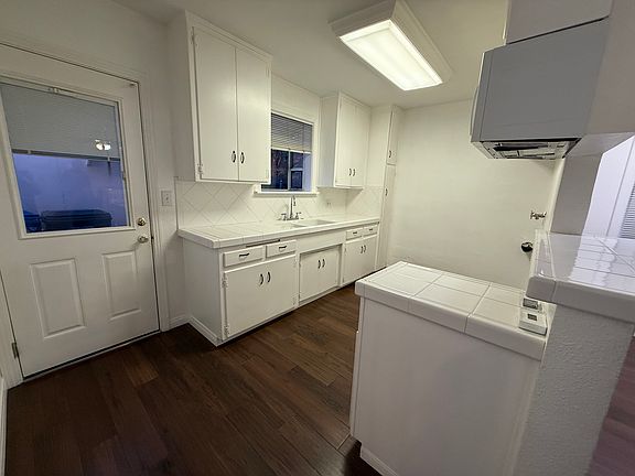 3rd image of 303 E Ada Ave #1