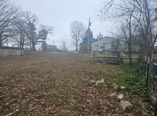 157 State Route O, Mountain View, MO 65548