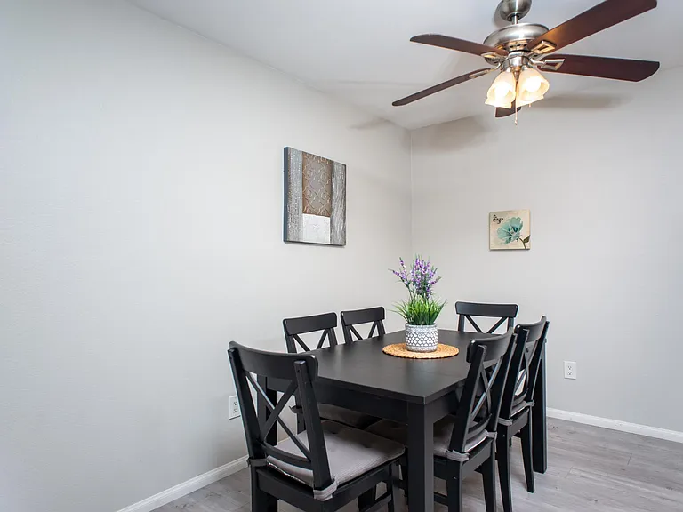 3454 Castle Glen Dr #136 — Photo 10