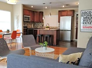 2507 E Jackson St, Orlando, FL 32803