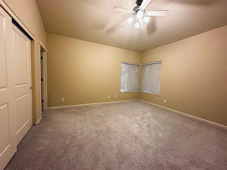 6298 SW Grand Oaks Dr #F301 — Photo 18