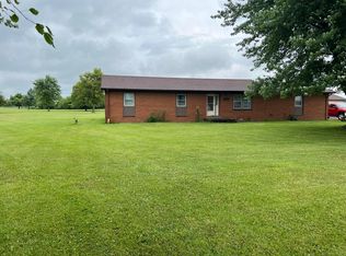 8227 Post Rd, Washington Court House, OH 43160