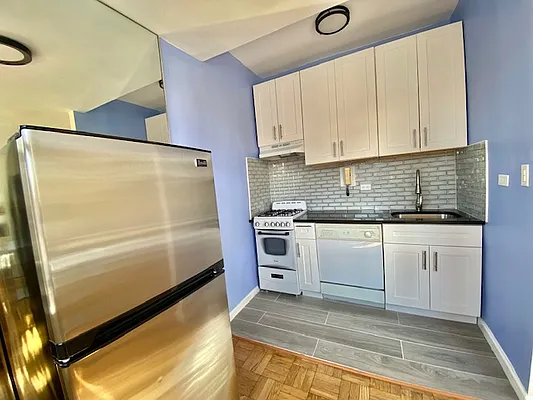 Rented by CJ Net Inc. | media 3