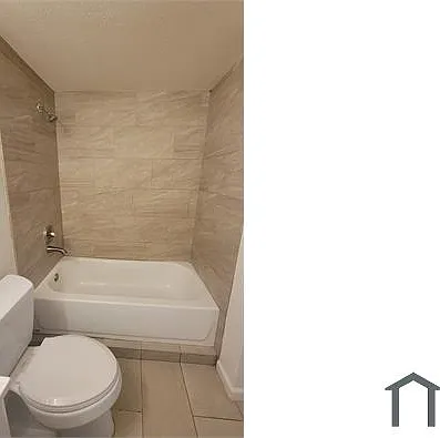 7219 W Westview Dr — Photo 19