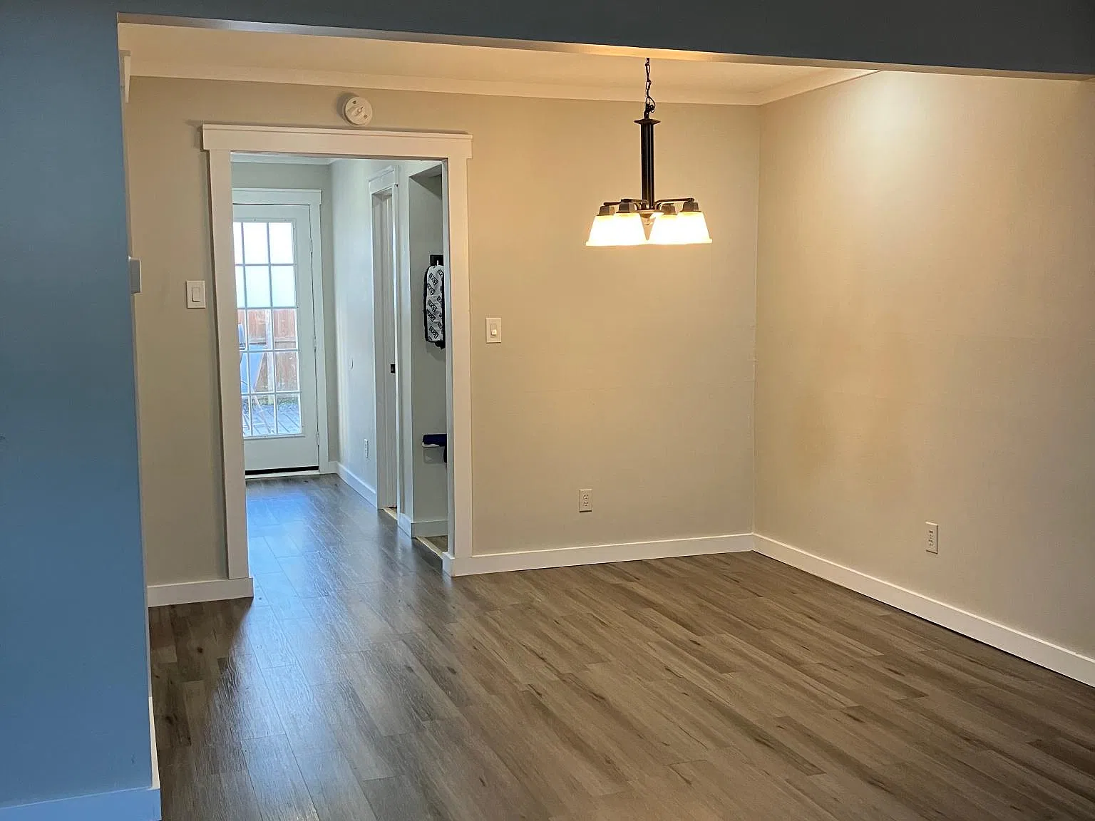 2 bed, 1084 sqft, $1,750 — Photo 3