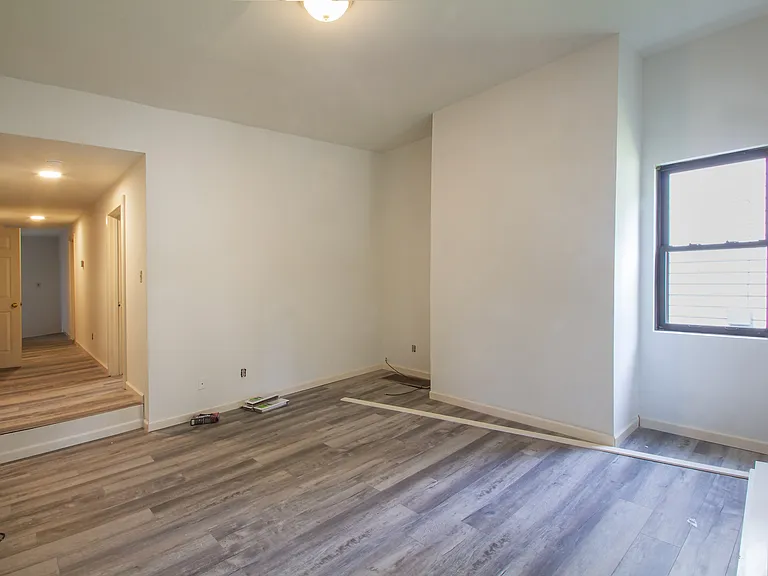 444 South Ave #1 — Photo 4