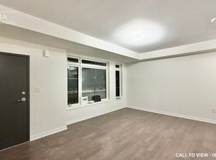 0 Tim Manley Ave #0, Caledon, ON L7C 4M1