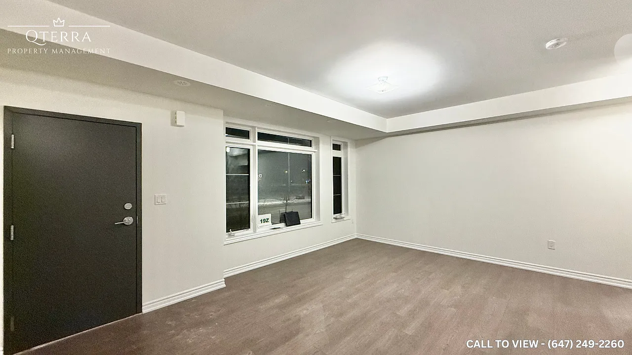 0 Tim Manley Ave #0 photo 1