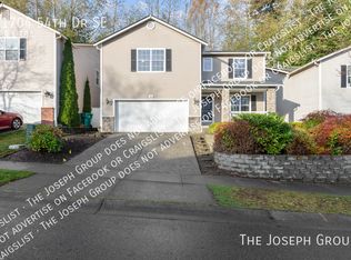 11704 54th Dr SE, Everett, WA 98208