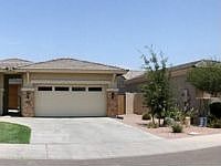 1st image of 3278 E Goldfinch Way