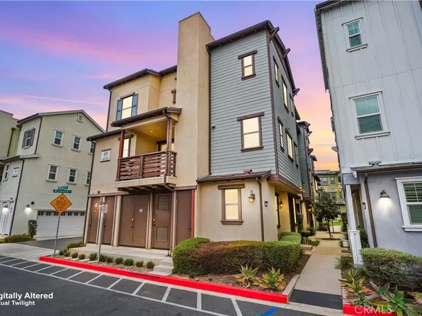 701 Westhaven Ct, Tustin, CA 92780