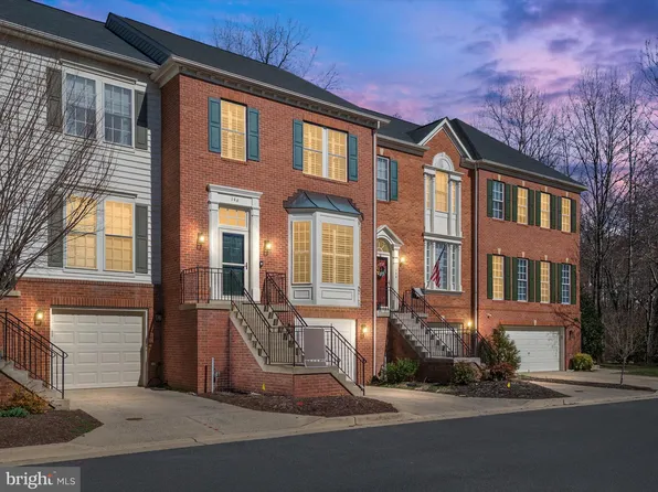 146 Riverton Pl, Edgewater, MD 21037