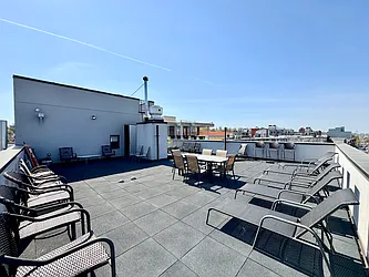 Rented by Safdie Realty Group