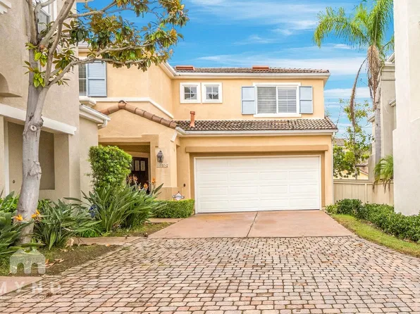 11237 Carmel Creek Rd Unit 2, San Diego, CA 92130