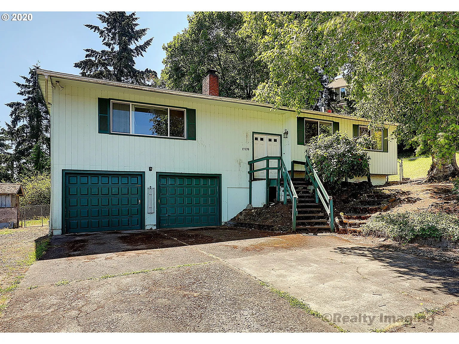 17378 SE Todd Ln photo 1