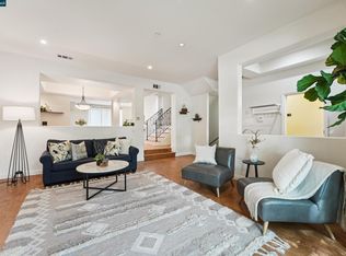 1539 Geary Rd UNIT C, Walnut Creek, CA 94597