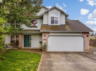 2609 SW Robin Ct, Troutdale, OR 97060