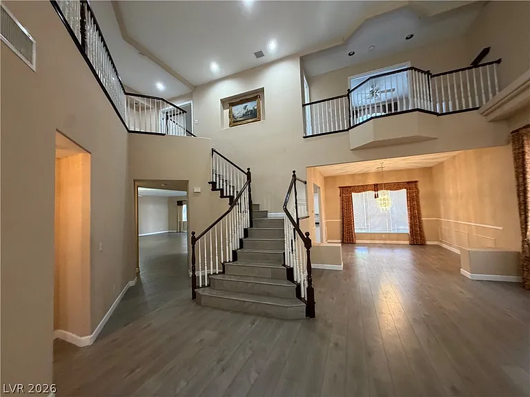 2381 Goldfire Cir — Photo 4