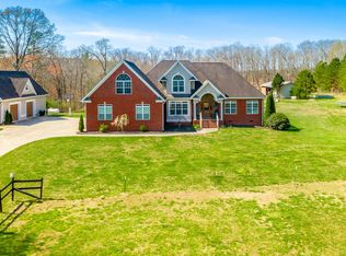 4856 Highway 95, Rock Spring, GA 30739