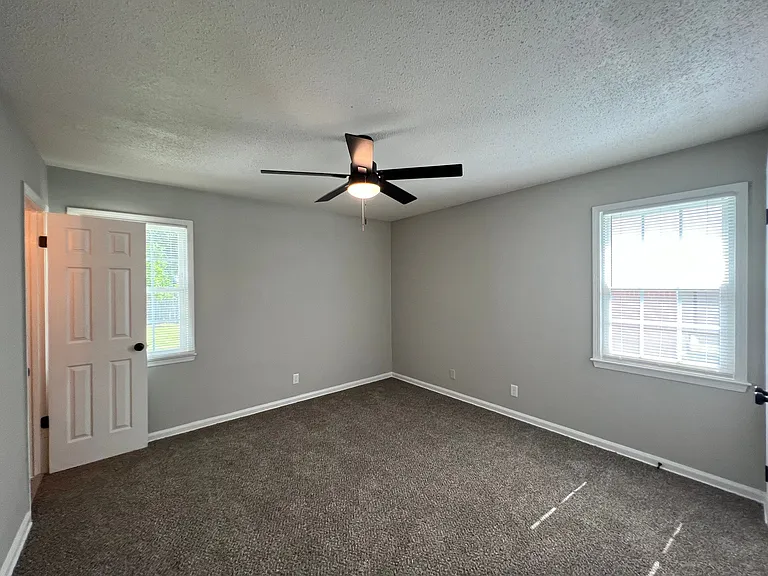 4292 Riche Rd — Photo 5