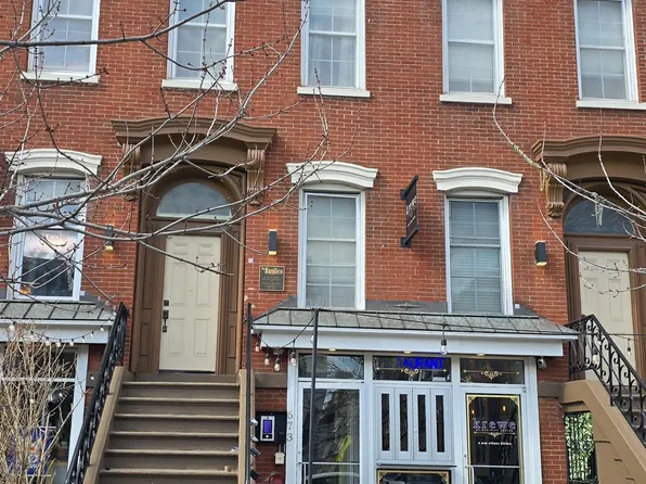 673 Bergen Avenue image 1 of 15