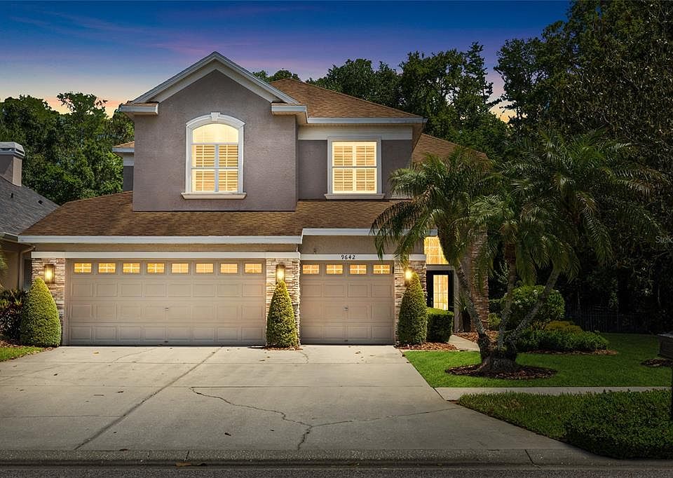1st image of 9642 GRETNA GREEN DRIVE